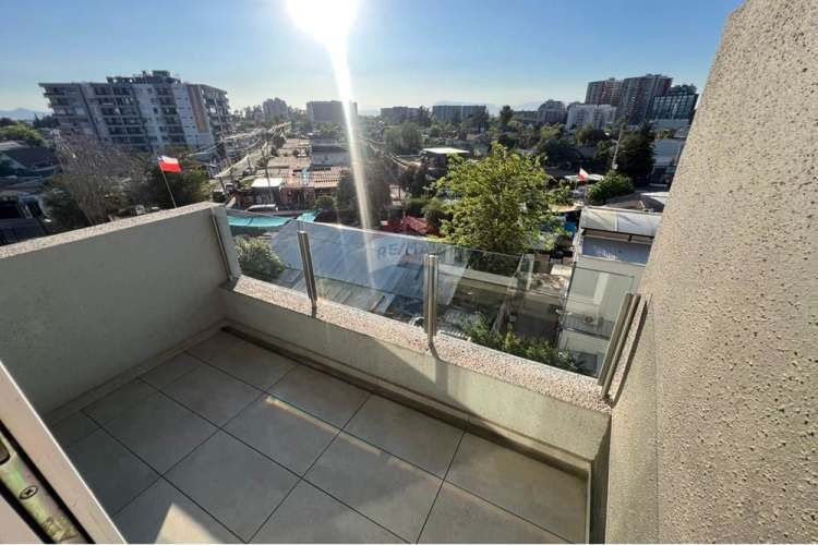 Inversión ideal 1d+1b+1b