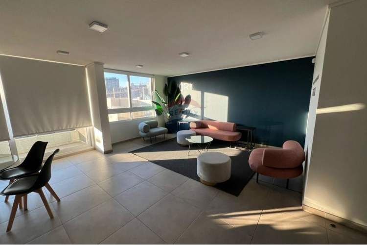 Inversión ideal 1d+1b+1b