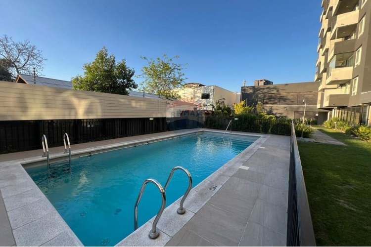 Inversión ideal 1d+1b+1b