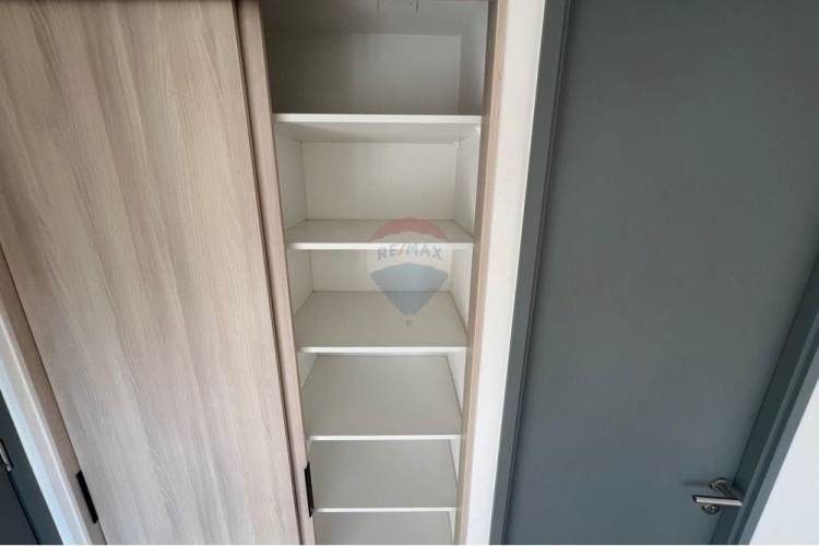 Inversión ideal 1d+1b+1b