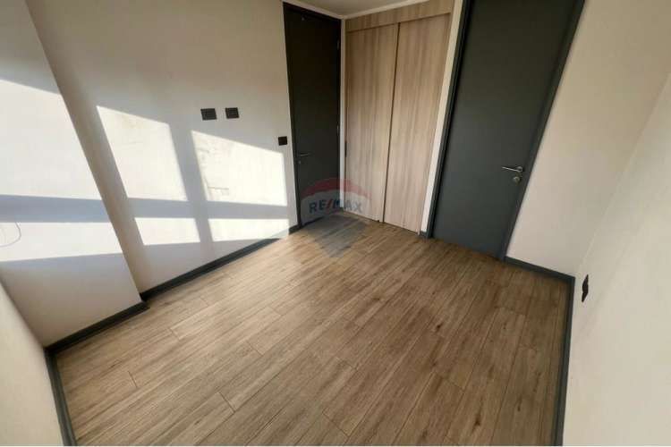 Inversión ideal 1d+1b+1b