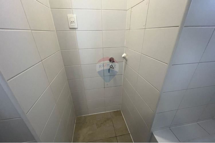 Inversión ideal 1d+1b+1b