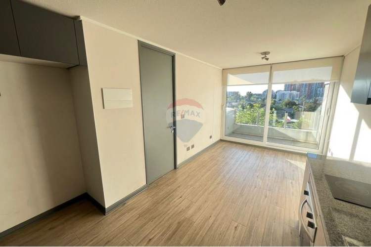 Inversión ideal 1d+1b+1b