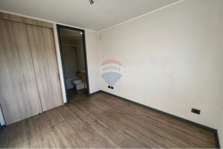 Inversión ideal 1d+1b+1b