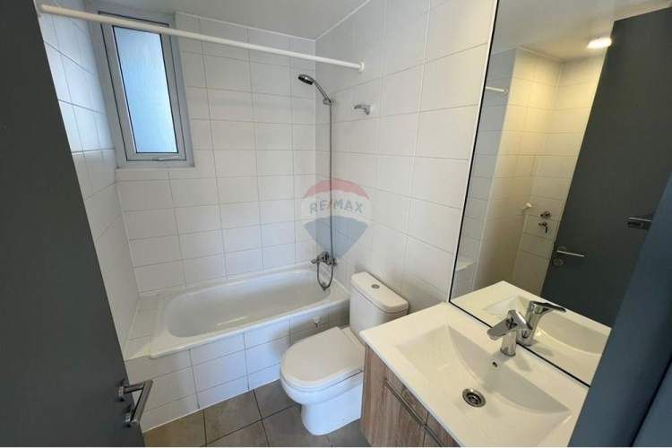 Inversión ideal 1d+1b+1b