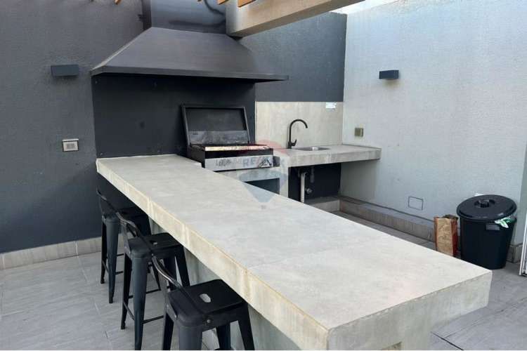 Inversión ideal 1d+1b+1b