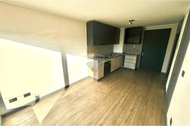 Inversión ideal 1d+1b+1b