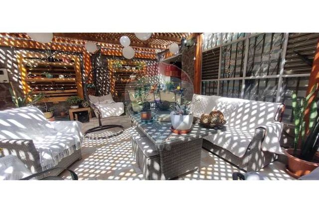 Casa en venta sector sur