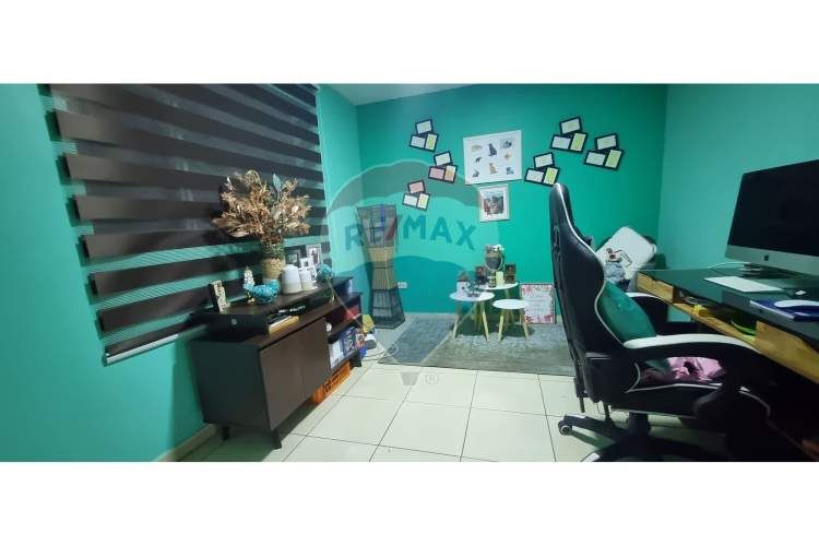 Casa en venta sector sur