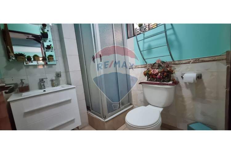 Casa en venta sector sur