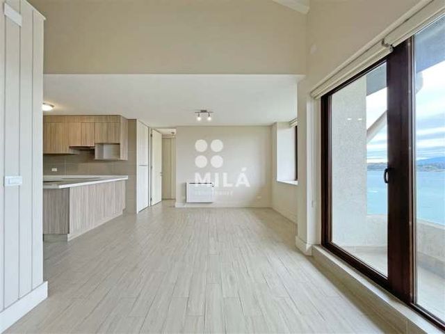 DEPARTAMENTO Duplex a 1 cuadra de la costanera