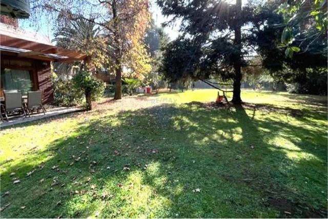 Venta terreno para desarrollo san demian