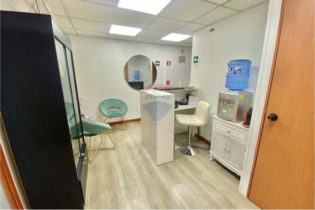 Derecho de llave estética antonio varas prov.