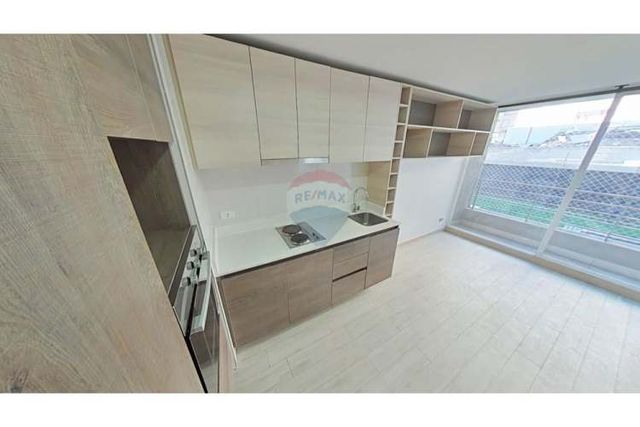 Oportunidad para inversión!!