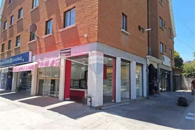 Derecho de llave lo barnechea