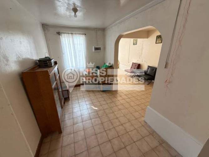 SE VENDE CASA EN SECTOR CENTRO