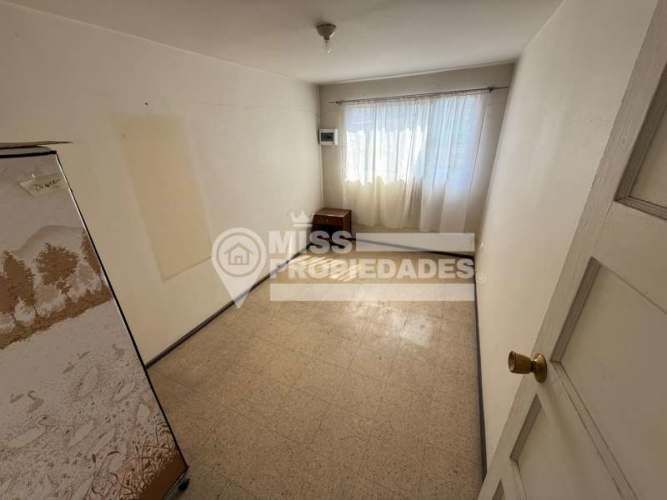 SE VENDE CASA EN SECTOR CENTRO