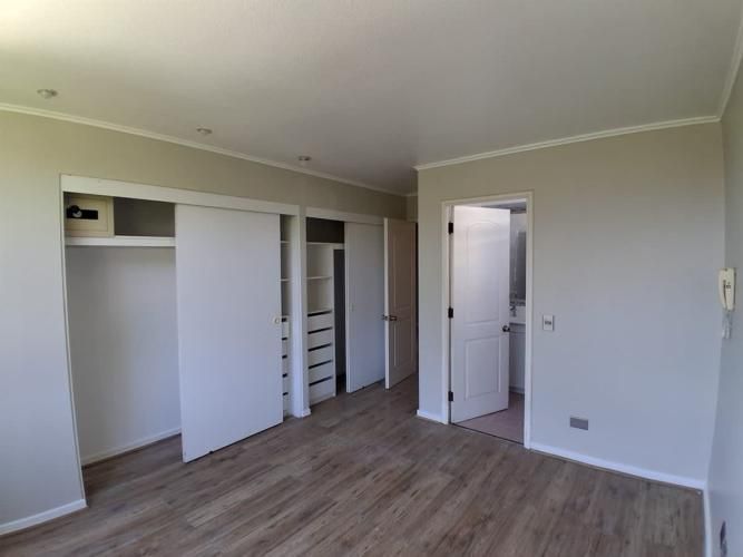 DEPARTAMENTO Vicente Reyes con Amunategui