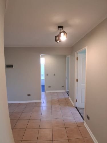 DEPARTAMENTO Vicente Reyes con Amunategui