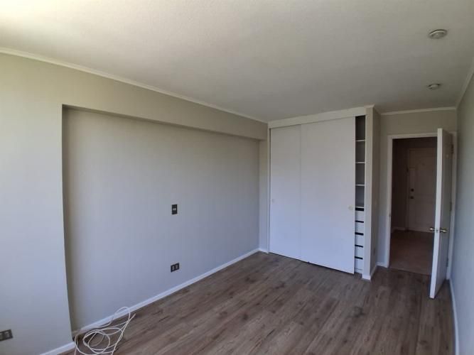 DEPARTAMENTO Vicente Reyes con Amunategui