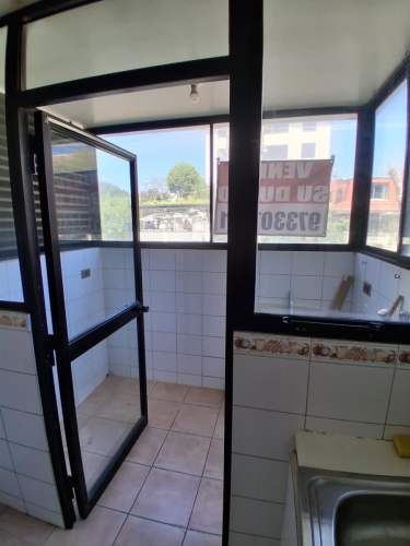 DEPARTAMENTO Vicente Reyes con Amunategui