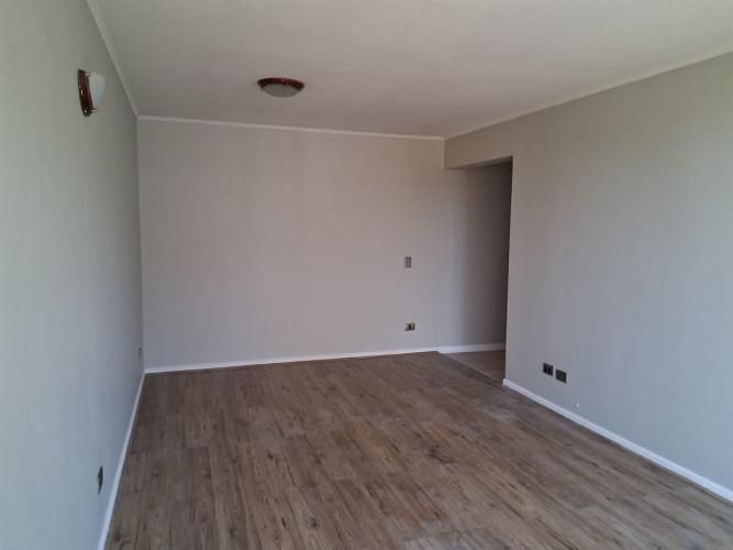 DEPARTAMENTO Vicente Reyes con Amunategui