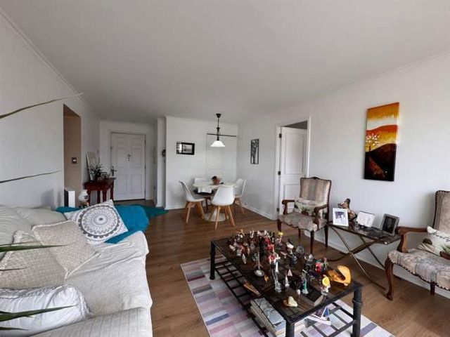 DEPARTAMENTO 3 norte