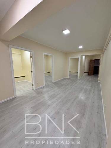 OFICINA Gran Avenida 8520 - Paradero 23