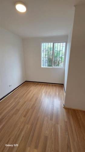 CASA Pasaje Colliguay 1483, Portal Las Araucarias