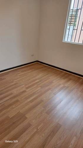 CASA Pasaje Colliguay 1483, Portal Las Araucarias