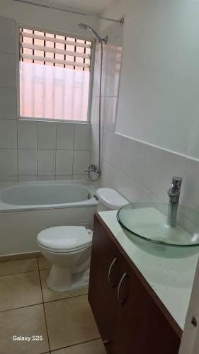 CASA Pasaje Colliguay 1483, Portal Las Araucarias