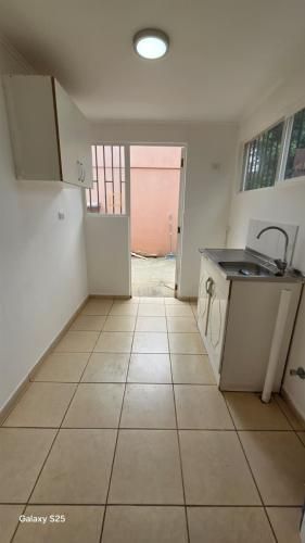 CASA Pasaje Colliguay 1483, Portal Las Araucarias