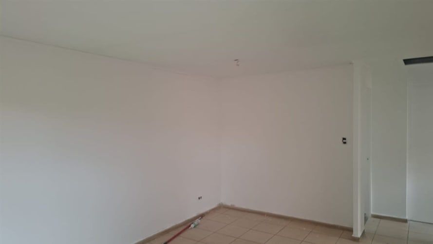 CASA Pasaje Colliguay 1483, Portal Las Araucarias