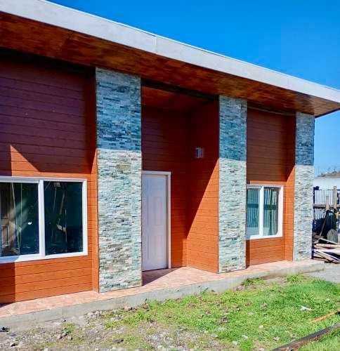 ARRIENDO EN CARDONAL BAJO PTO MONTT