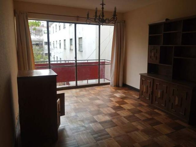 VENTA DEPARTAMENTO 3D-2B - ITALIA - BILBAO