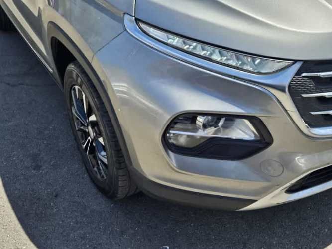 Chevrolet Groove 1.5 Premier Mt 2021