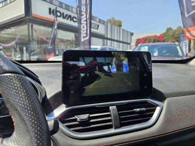 Chevrolet Groove 1.5 Premier Mt 2021