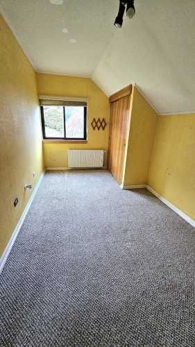 Condominio alto valle