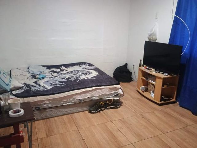 Casa en Alto Hospicio, Los Tumbos 2911