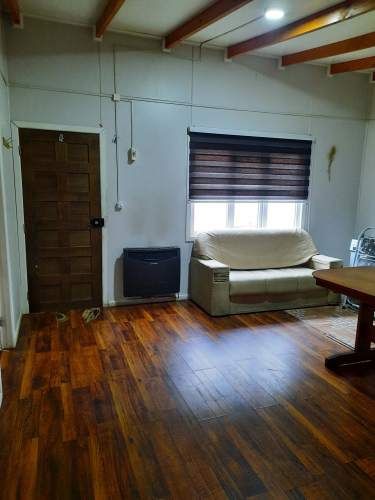 Arriendo cabaña interior sector sur de Punta Arenas.