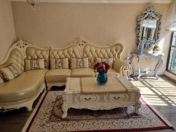 Casa en venta Av. Estadio La Serena. (123760)