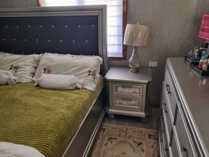 Casa en venta Av. Estadio La Serena. (123760)