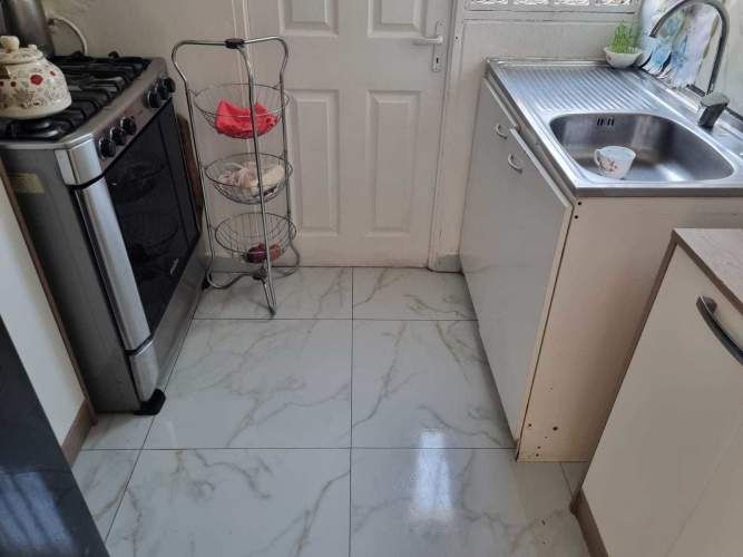 Casa en venta Av. Estadio La Serena. (123760)