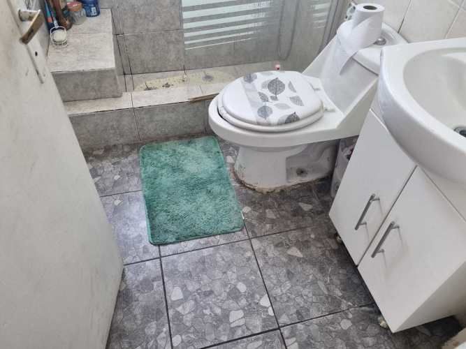 Casa en venta Av. Estadio La Serena. (123760)