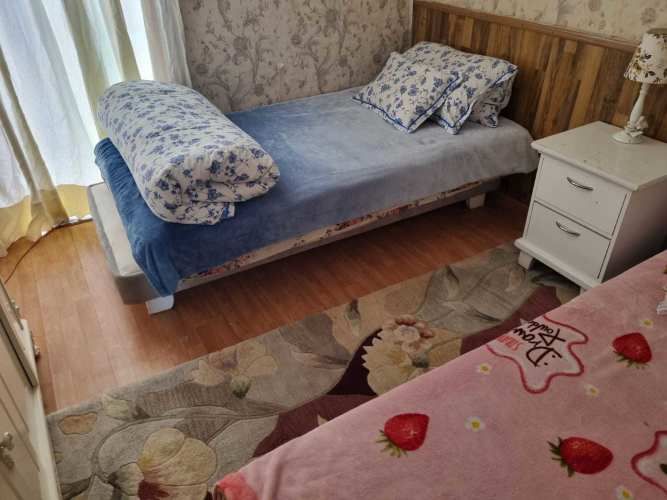 Casa en venta Av. Estadio La Serena. (123760)