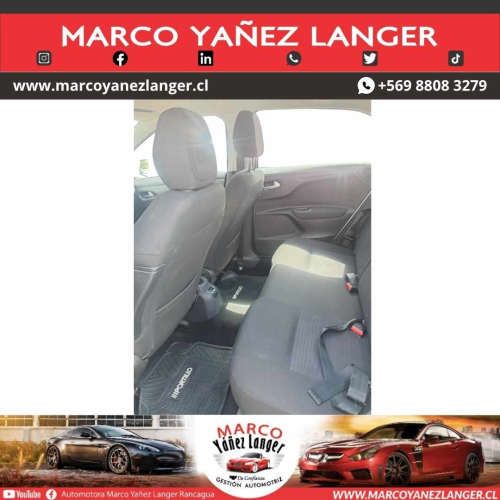 PEUGEOT 301 1.6 / AÑO  KILOMETROS / EXCELENTE ESTADO