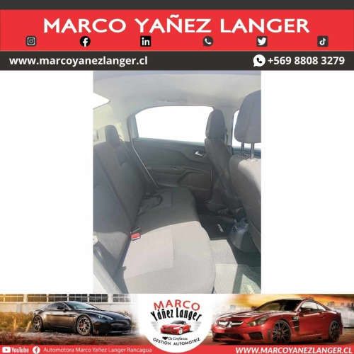 PEUGEOT 301 1.6 / AÑO  KILOMETROS / EXCELENTE ESTADO