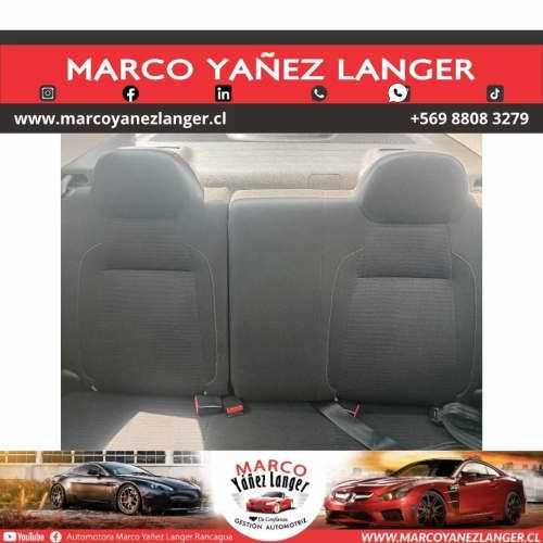 PEUGEOT 301 1.6 / AÑO  KILOMETROS / EXCELENTE ESTADO