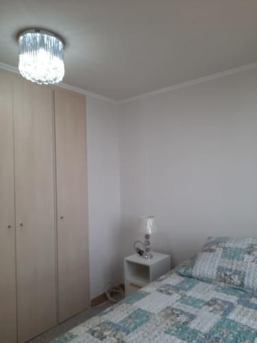 Condominio Alma Nova, Sector Centro Norte