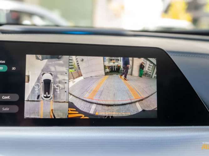 Changan Uni-T Elite 1.5 2022